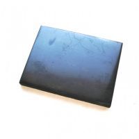 shungita-rectangular-magnetica